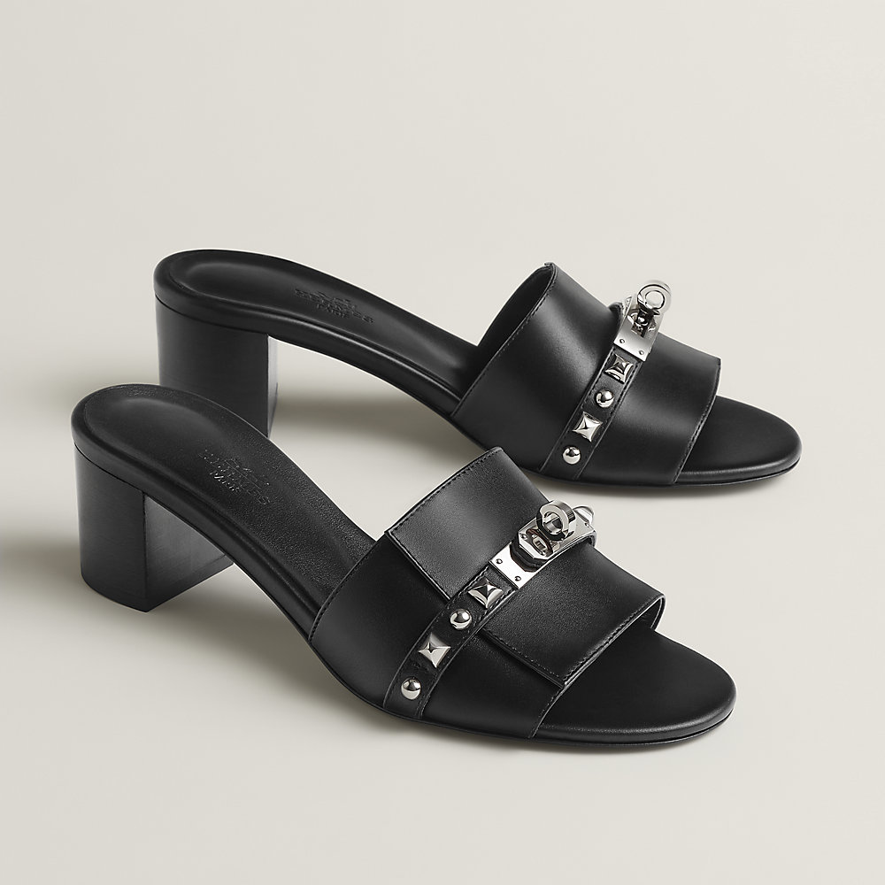 セール【HERMES】Sandali Gigi 50 gigi-50-sandal--242098Z 02-